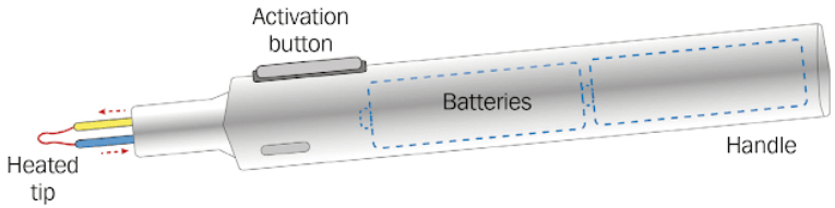 base64_image base64_image