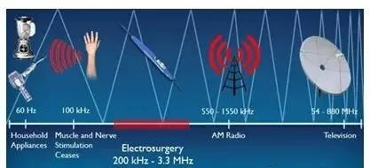 base64_image base64_image