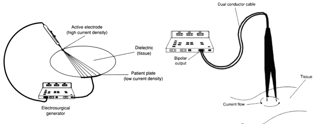 base64_image base64_image