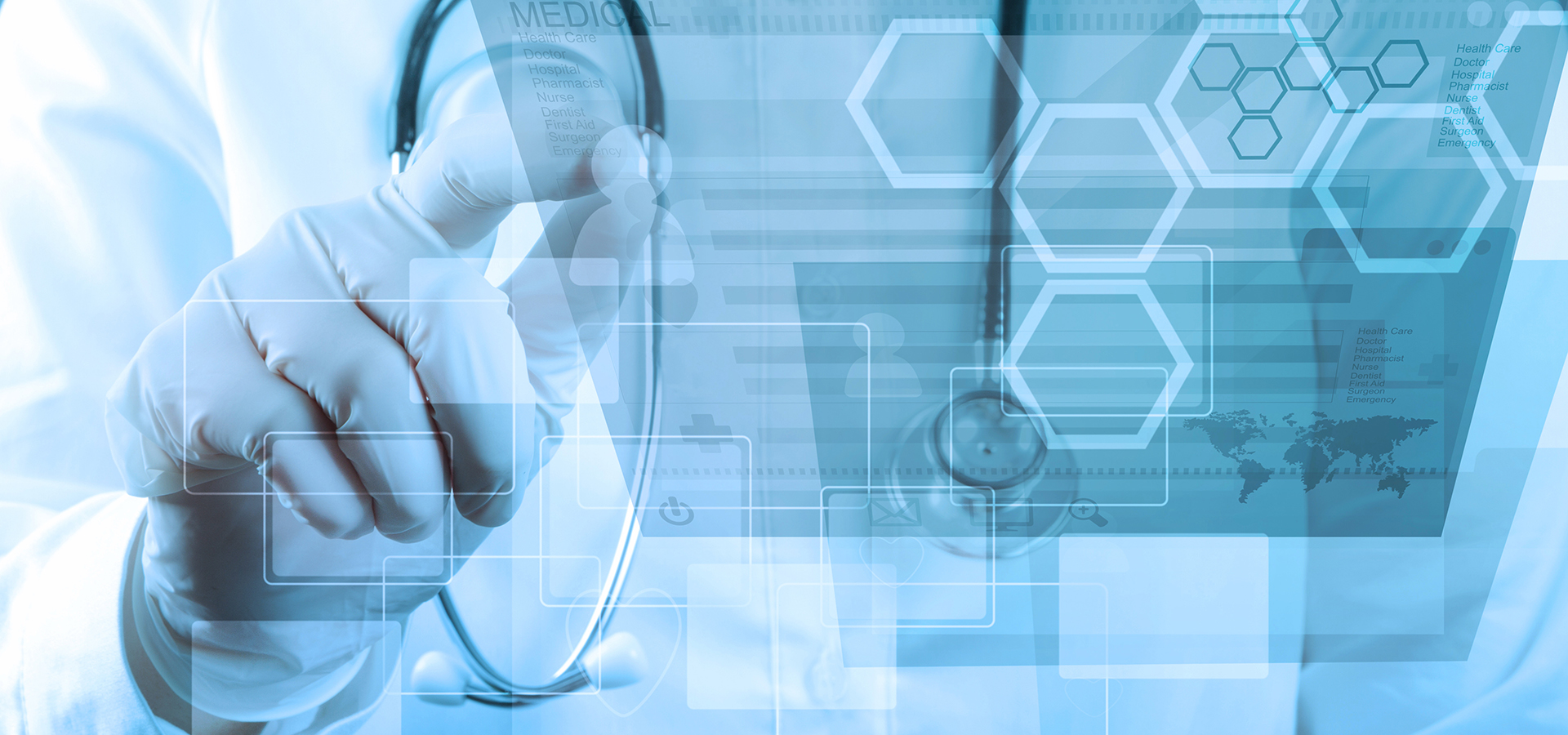 Choosing the Right Electrosurgical Unit