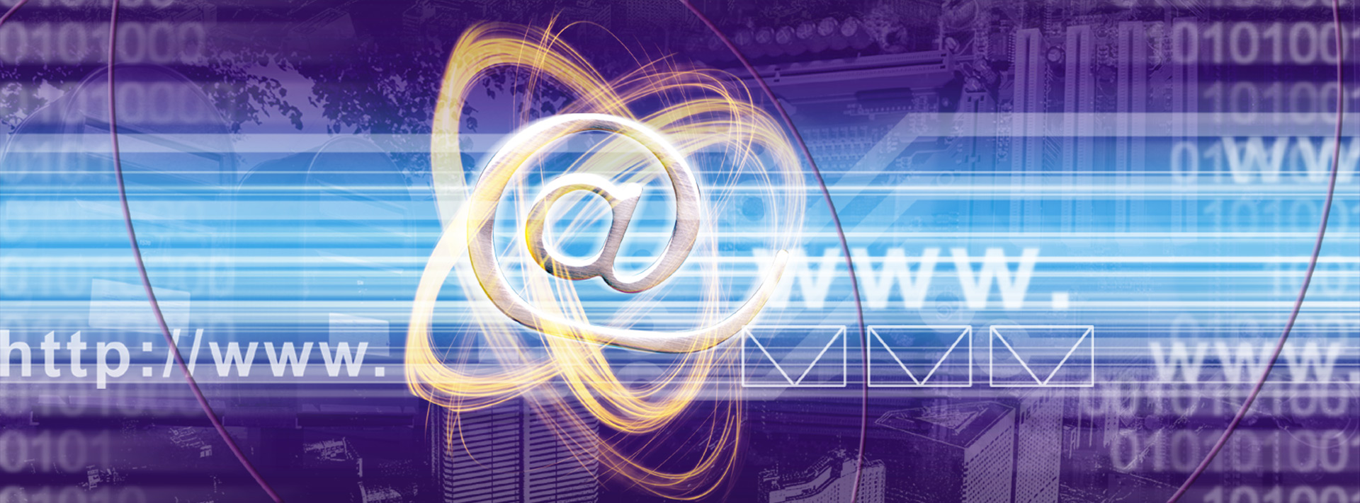 医疗常用的45个学习网站！