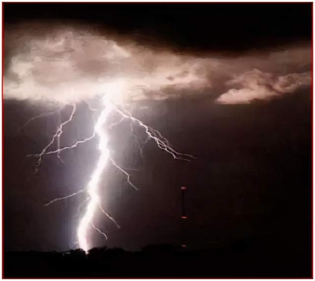 电外科有哪些设备？