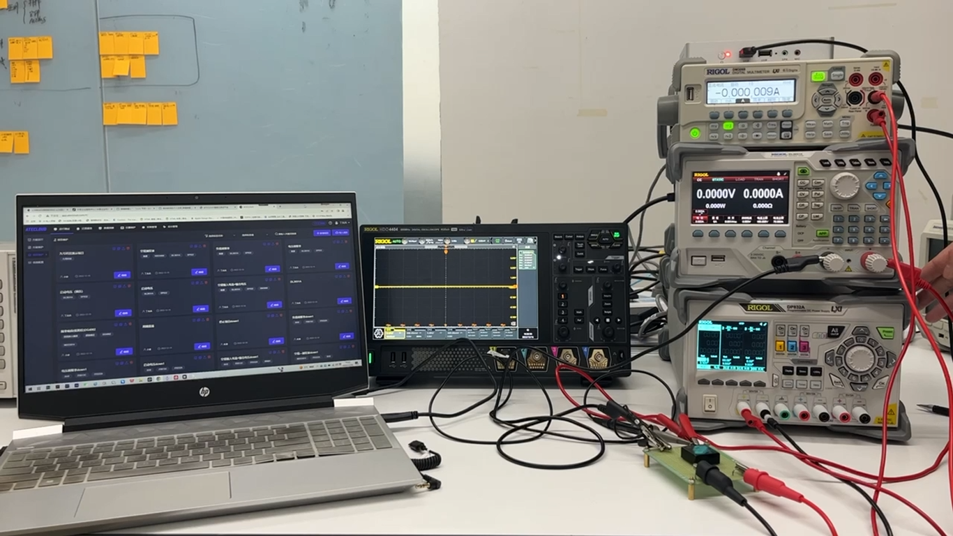 有源医疗器械的电气安全知识普及